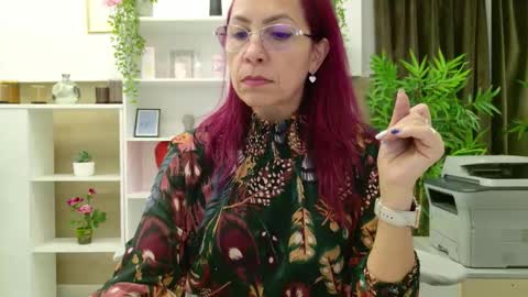 dirty_mature online show from 4, 10, 2025