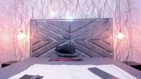 Snapshot of dirty_miia chatting on 20, 11, 2025 MIA online show from 20, 11, 2025