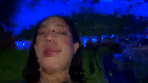 dirty_mistress496748 online show from 25, 3, 2026