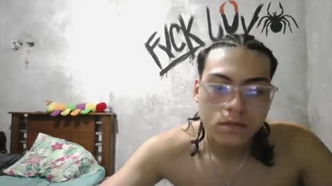 dirty model online show from 8, 3, 2026