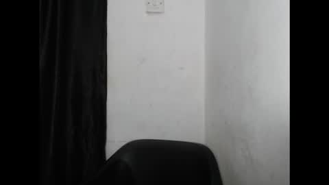 Dirtyangel online show from 22, 2, 2026