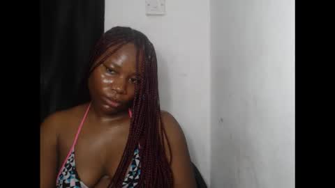 Dirtyangel online show from 2, 3, 2026