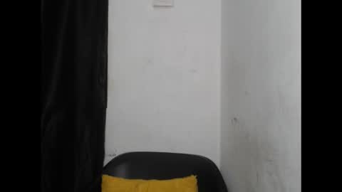 Dirtyangel online show from 5, 3, 2026