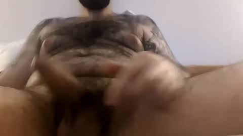 Robert online show from 5, 1, 2025