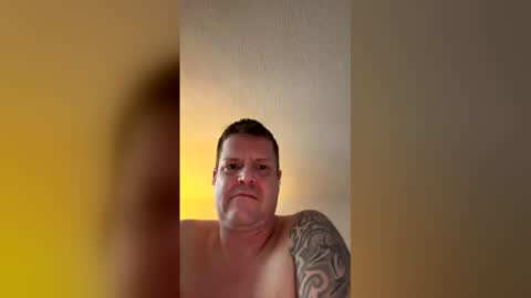 Jan online show from 15, 2, 2026