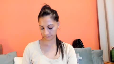 Dirtybeya online show from 29, 10, 2025