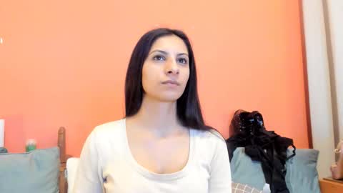 Dirtybeya online show from 1, 11, 2025