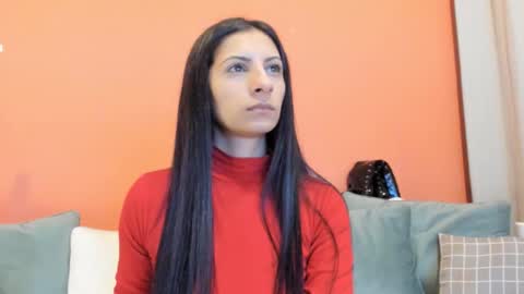 Dirtybeya online show from 15, 1, 2026