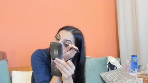 Snapshot of dirtybeya chatting on 4, 6, 2026 Dirtybeya online show from 4, 6, 2026