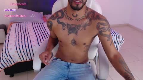 I just want to be happy online show from 6, 2, 2025