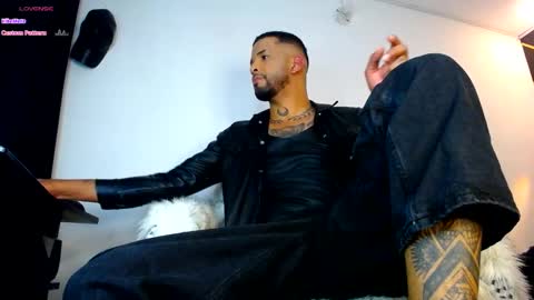 I just want to be happy online show from 8, 10, 2025