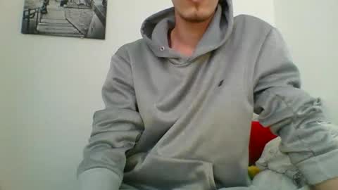 Snapshot of dirtyboy484312 chatting on 23, 5, 2026 dirtyboy484312 online show from 23, 5, 2026