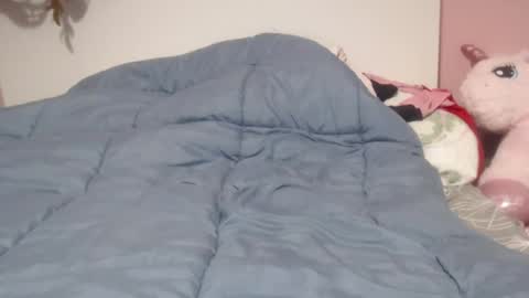 dirtycouple777 online show from 15, 10, 2025