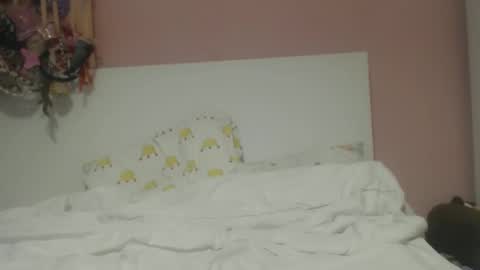 dirtycouple777 online show from 21, 10, 2025