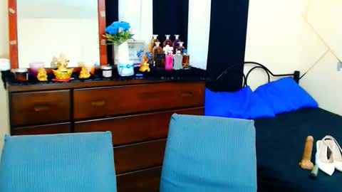 Cruella online show from 13, 1, 2026