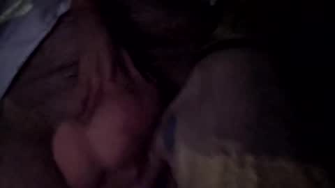 dirtydaddy307 online show from 16, 3, 2026