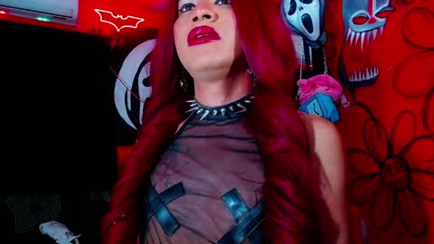 dirtydanezka online show from 1, 4, 2026