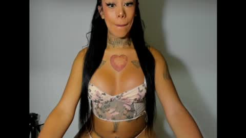 Snapshot of dirtydanielaporno1 chatting on 12, 6, 2026 whats app - stagram marian doll online show from 12, 6, 2026