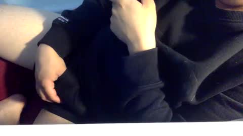 DirtyDanny online show from 9, 2, 2026