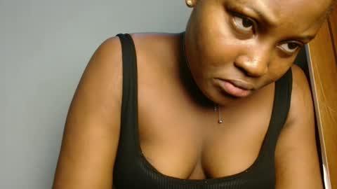 dirtydesirebabe online show from 11, 1, 2026