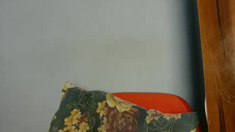 dirtydesirebabe online show from 13, 1, 2026