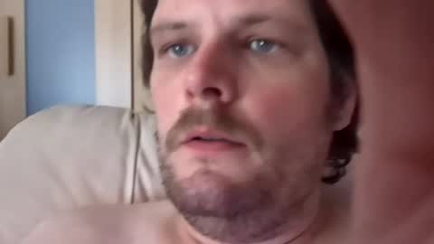 Snapshot of dirtydogsday chatting on 26, 6, 2026 Dirtydog online show from 26, 6, 2026