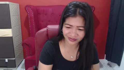 LatexQueen online show from 11, 12, 2024