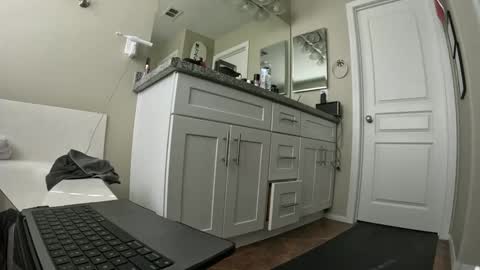 Snapshot of dirtygirldaisy chatting on 11, 2, 2025 Daisy Love online show from 11, 2, 2025