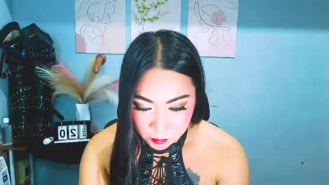 Snapshot of dirtygirls_grace chatting on 20, 5, 2026 grace online show from 20, 5, 2026