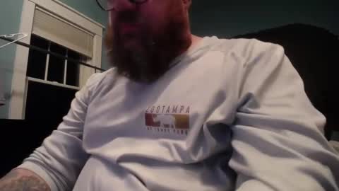 Snapshot of dirtyironrodreborn chatting on 16, 2, 2025 dirtyironrodreborn online show from 16, 2, 2025