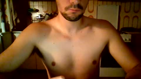 DirtyKimmy93 online show from 8, 8, 2026