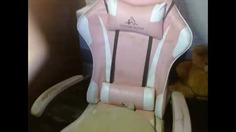 LEXA online show from 3, 11, 2025