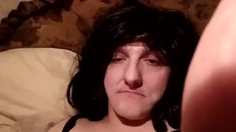 Snapshot of dirtylittlehoe8 chatting on 22, 3, 2026 dirtylittlehoe8 online show from 22, 3, 2026