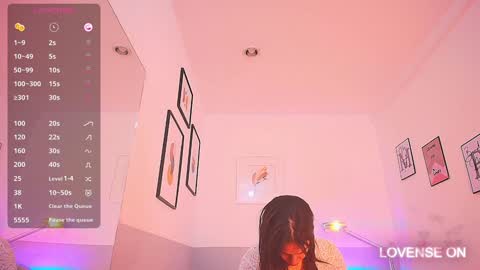  Nemesis   online show from 28, 12, 2024