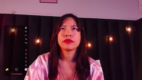  Nemesis   online show from 3, 2, 2025