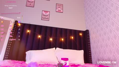  Nemesis   online show from 8, 2, 2025