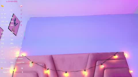  Nemesis   online show from 9, 2, 2025