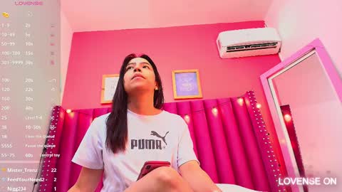  Nemesis   online show from 13, 2, 2025