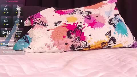  Nemesis   online show from 3, 3, 2025