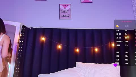  Nemesis   online show from 6, 3, 2025