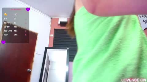  Nemesis   online show from 11, 3, 2025