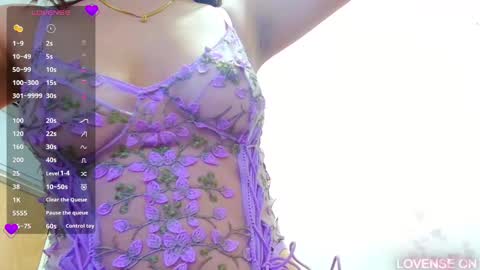  Nemesis   online show from 12, 3, 2025