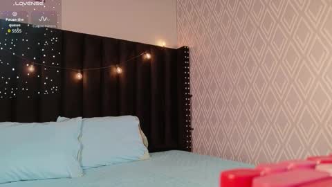  Nemesis   online show from 13, 9, 2025