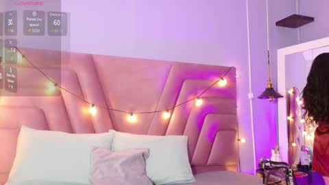  Nemesis   online show from 28, 9, 2025