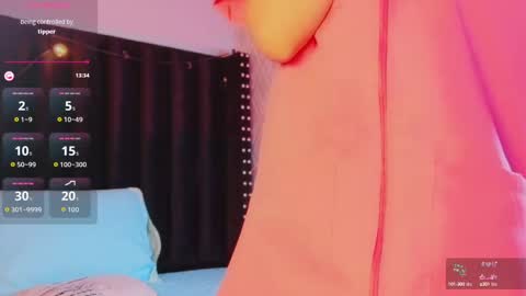  Nemesis   online show from 5, 10, 2025