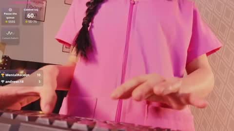  Nemesis   online show from 12, 10, 2025