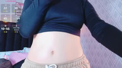  Nemesis   online show from 18, 1, 2026