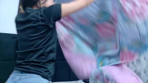  Nemesis   online show from 24, 2, 2026