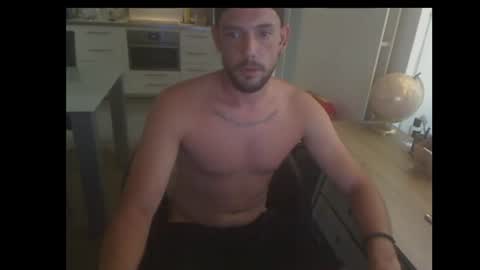 Snapshot of dirtylove25 chatting on 16, 7, 2026 Dirtynight online show from 16, 7, 2026