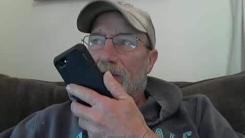 dirtynastyoldman online show from 5, 3, 2025